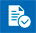 Performance requirements and operating conditions Performance requirements and operating conditions