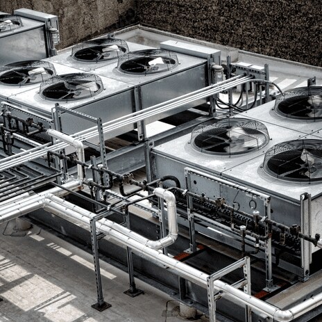 Energieeffiziente, öl- und verunreinigungsfreie Lösungen von SKF