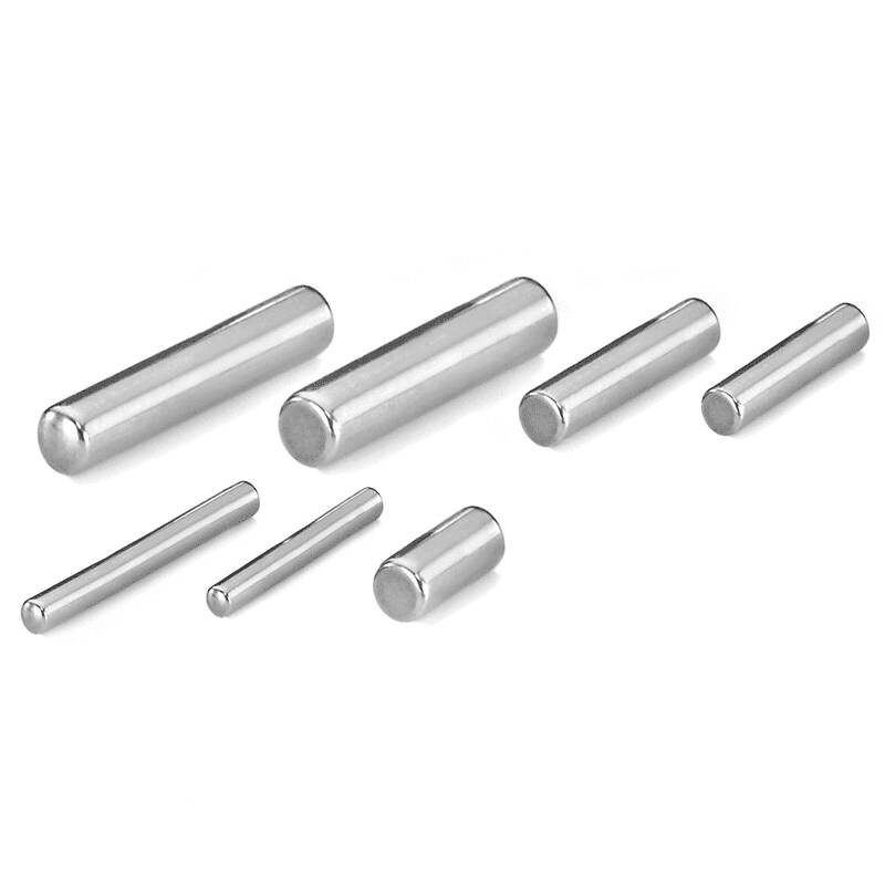 Nadelrollen