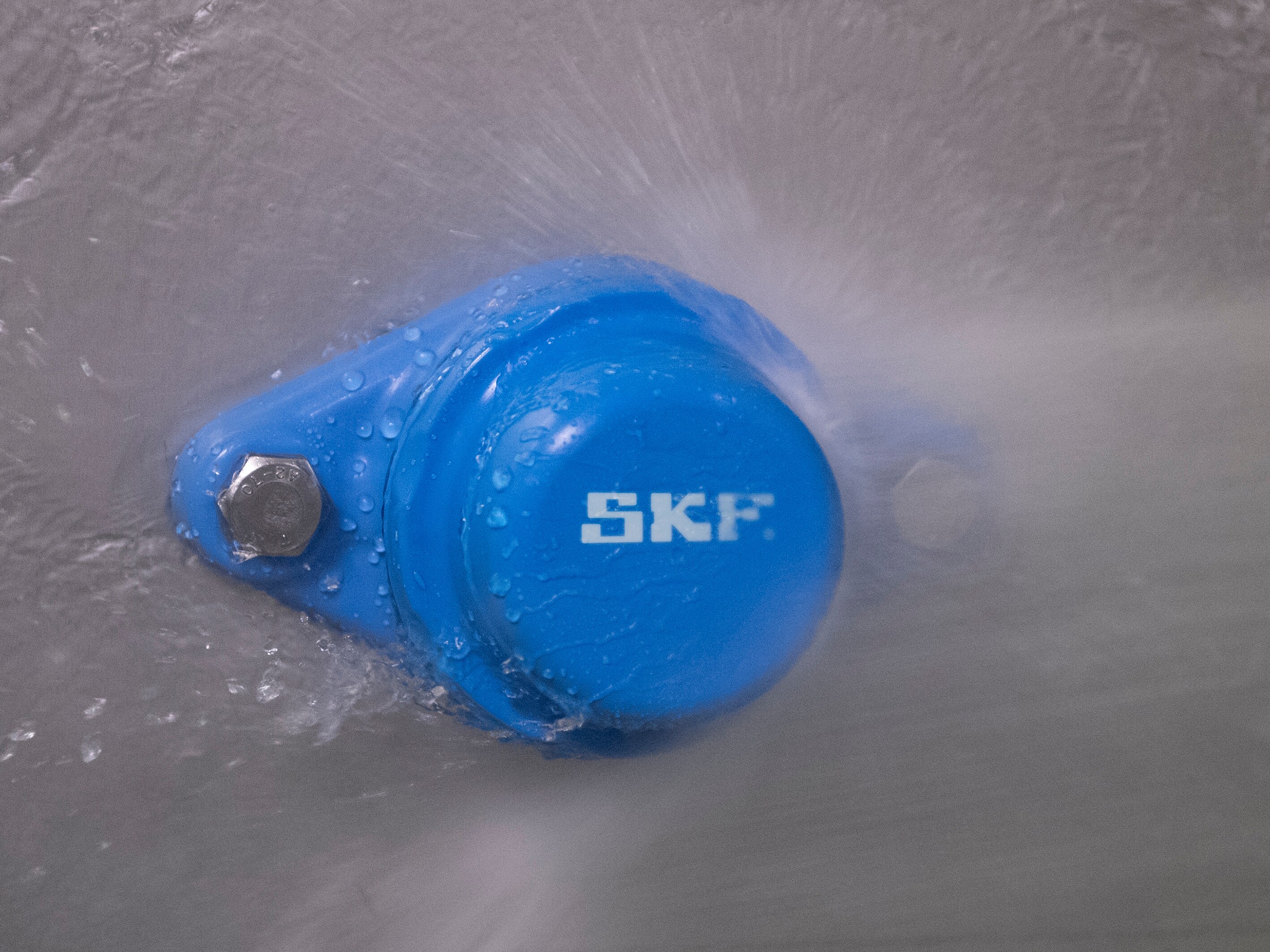 20190130_SKF_Neue_Blue_Range_Kugellagereinheiten_1b 20190130_SKF_Neue_Blue_Range_Kugellagereinheiten_1b