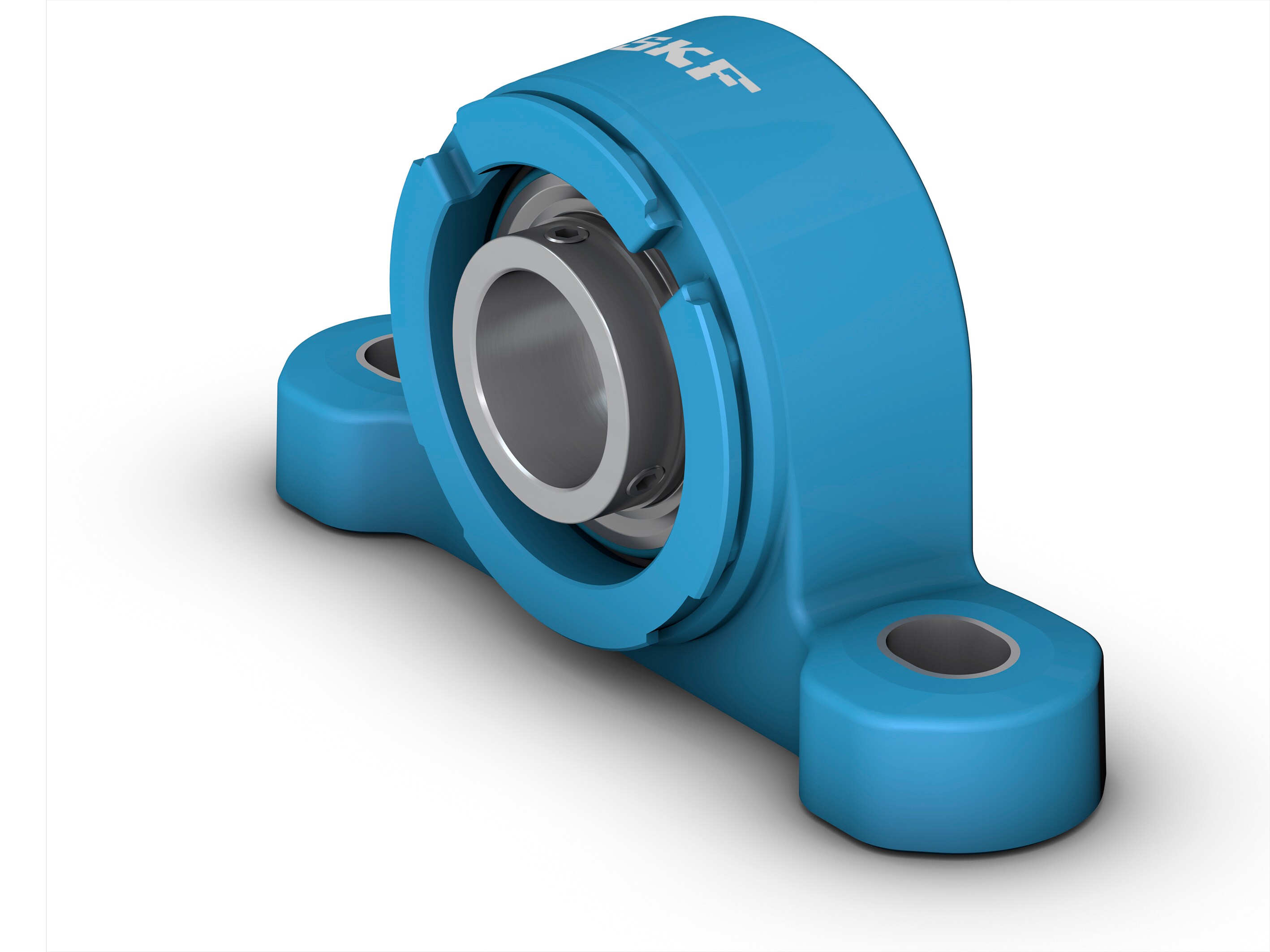 20190130_SKF_Neue_Blue_Range_Kugellagereinheiten_3b_1115