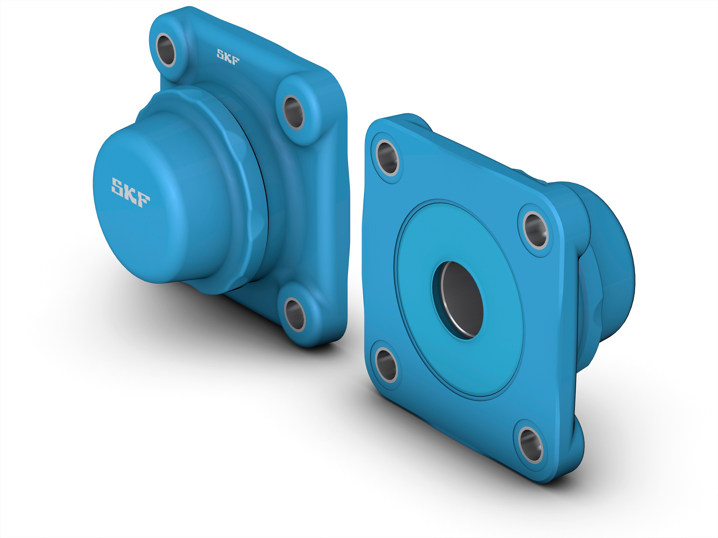 20190130_SKF_Neue_Blue_Range_Kugellagereinheiten_3a_1115