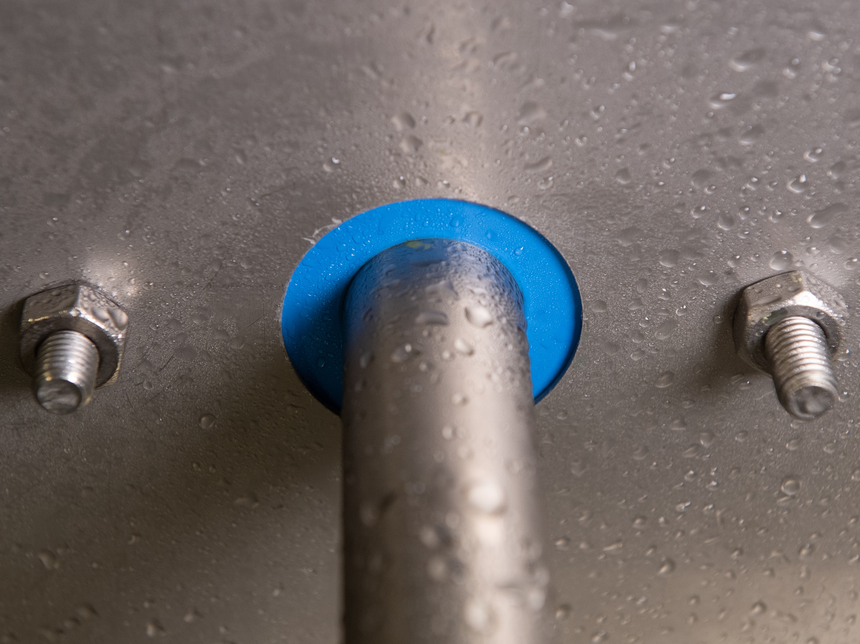 20190130_SKF_Neue_Blue_Range_Kugellagereinheiten_1c_1115 20190130_SKF_Neue_Blue_Range_Kugellagereinheiten_1c_1115