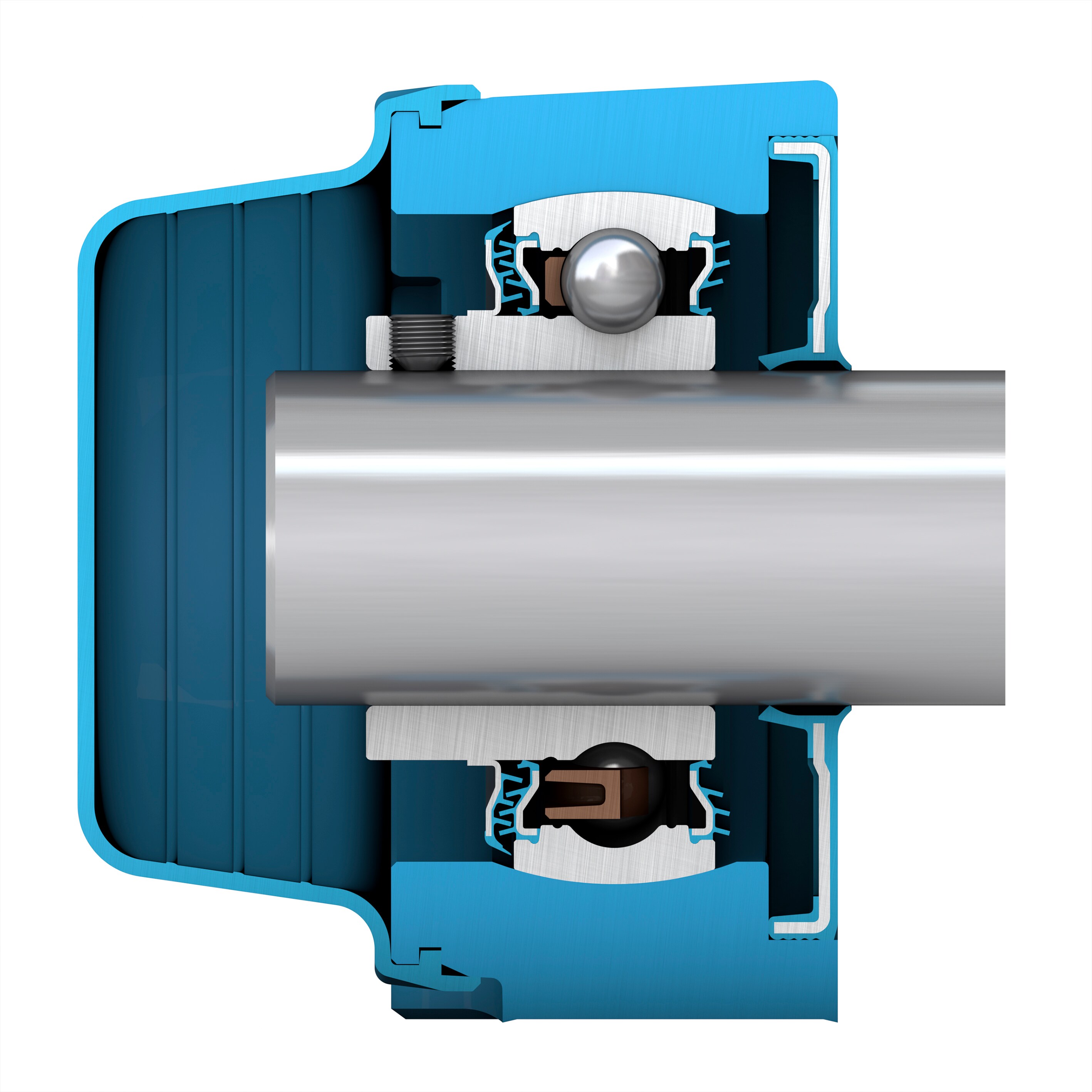 20190130_SKF_Neue_Blue_Range_Kugellagereinheiten_5b_1115