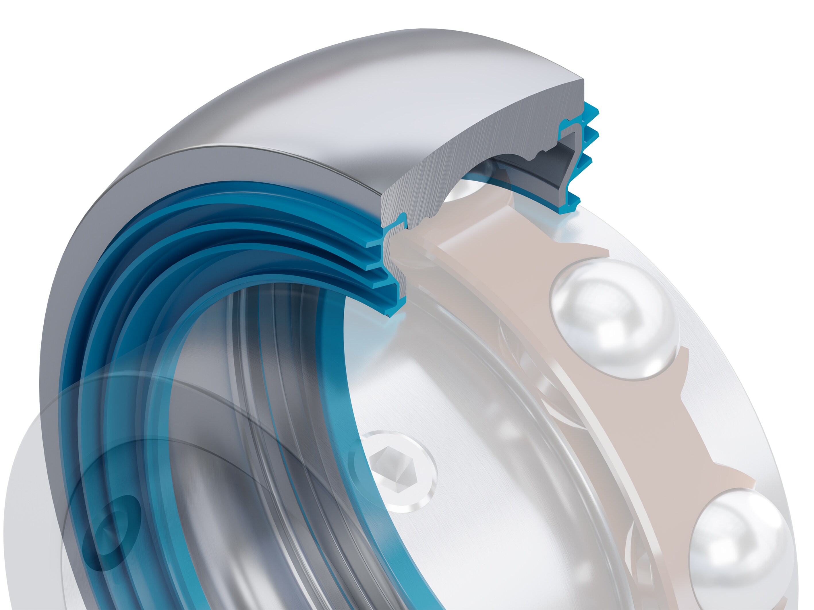 20190130_SKF_Neue_Blue_Range_Kugellagereinheiten_5a_1115
