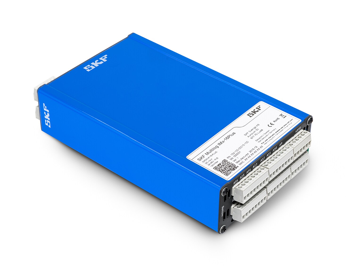 20190207_SKF_Erschwingliche_Zustandsueberwachung_IMx-16Plus_a_1115 20190207_SKF_Erschwingliche_Zustandsueberwachung_IMx-16Plus_a_1115