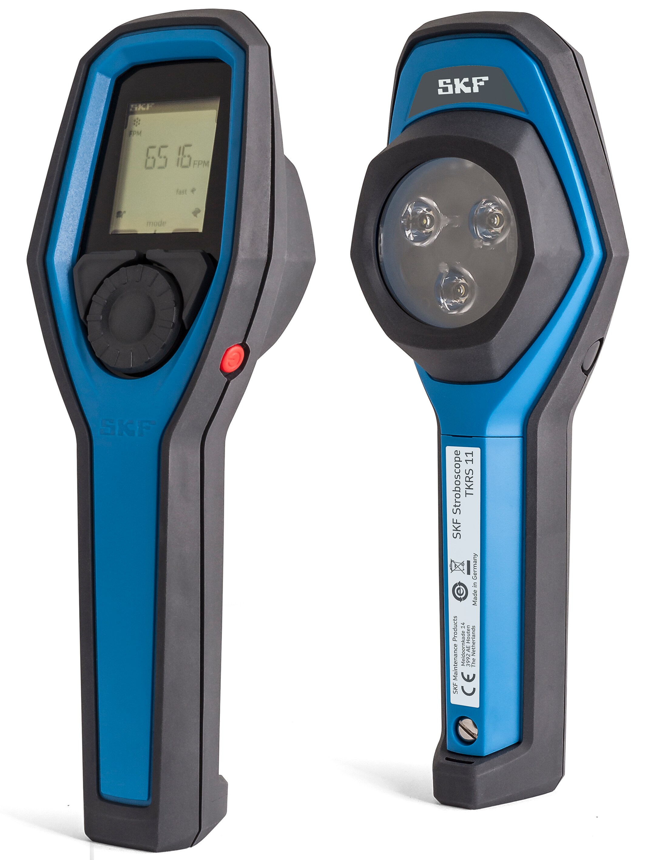 SKF_maintenance_DO_Stroboskope_TKRS_1a SKF_maintenance_DO_Stroboskope_TKRS_1a