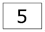 Catalogue image - Designation 5