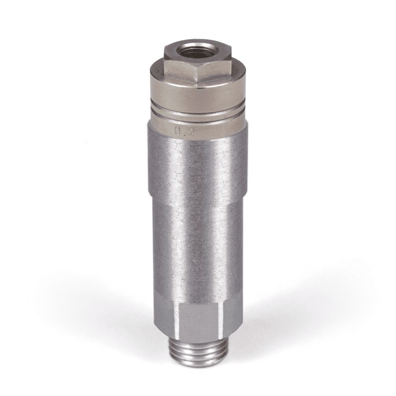 391 for fluid grease 391 for fluid grease