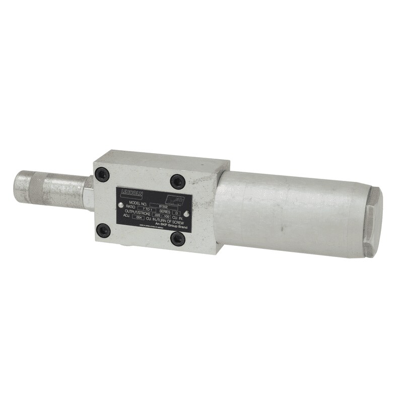 87202 modular pump 87202 modular pump