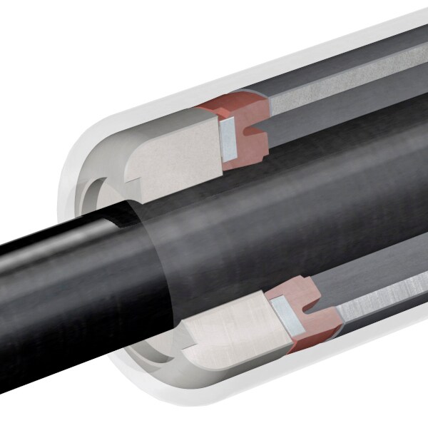 Body seals NG_seals_gas_spring_seals_icon