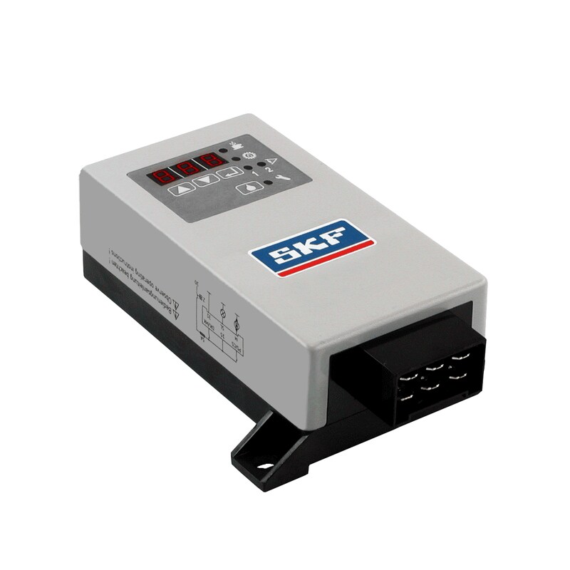 IG502-2-E IG502-2-E