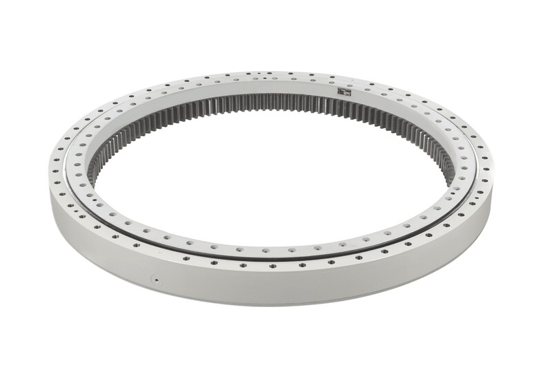 High Endurance Slewing Bearing
