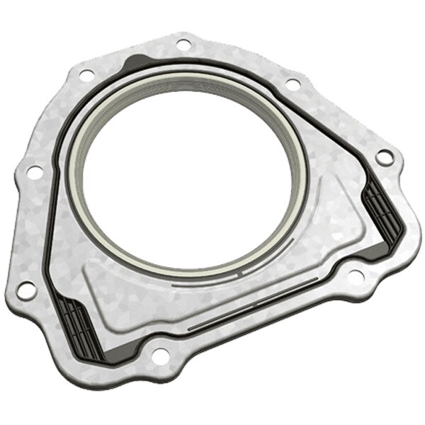 Module d'étanchéité SKF Rotostat Module d'étanchéité SKF Rotostat