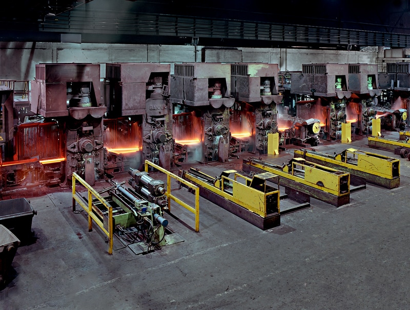 skf2.psd