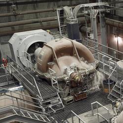 Systèmes de circulation d'eau