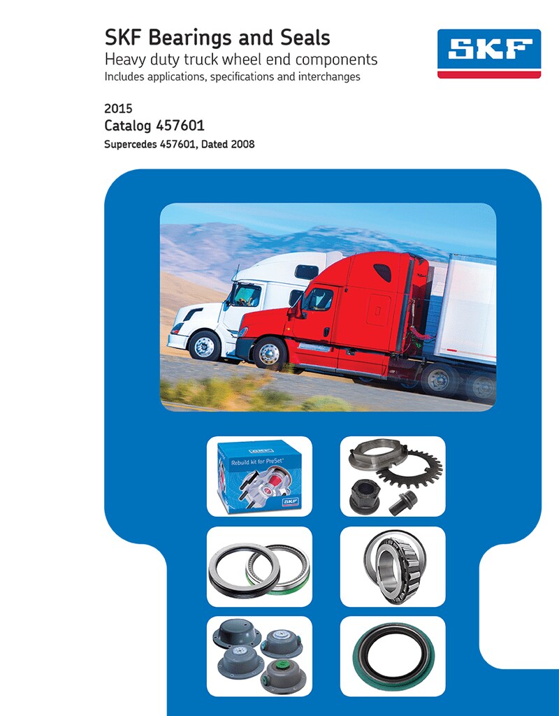 Couverture du 457601