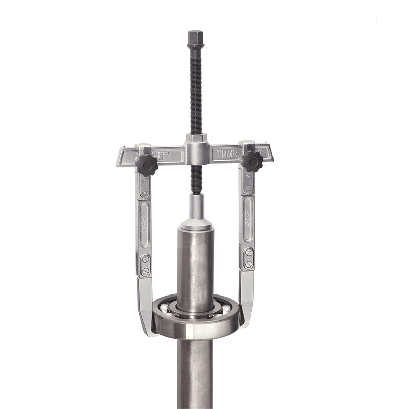 SKF Reversible jaw pullers