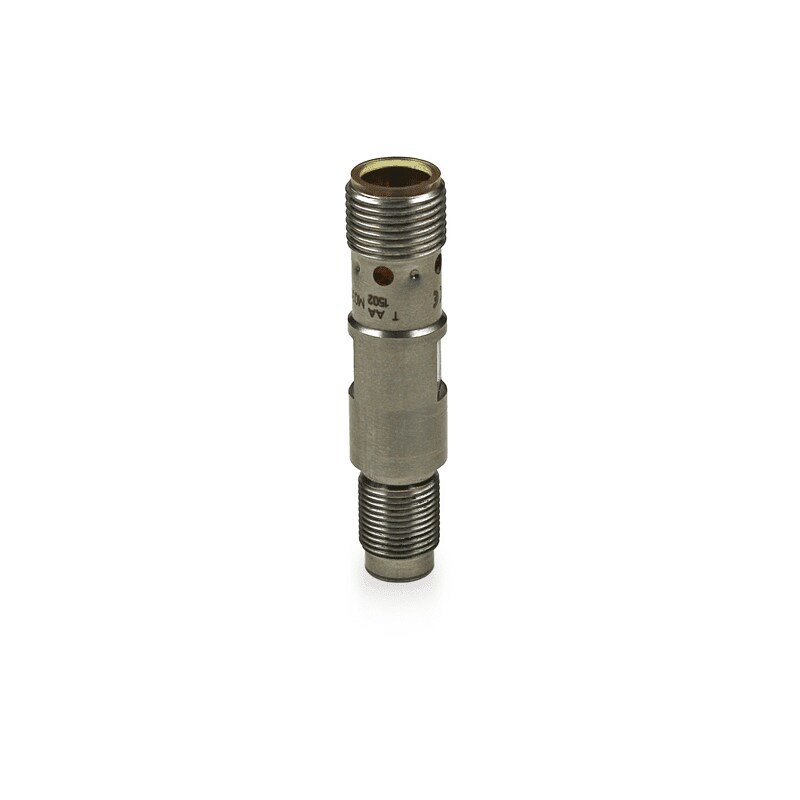 Universal piston detector Universal piston detector