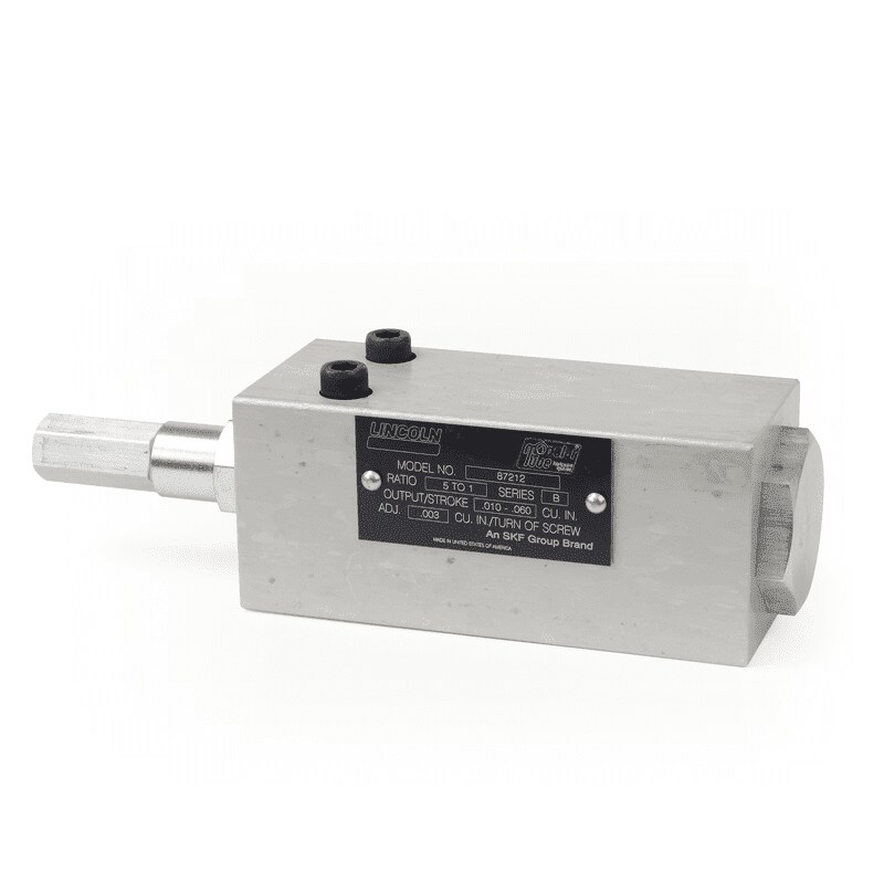 87212 pump 87212 pump