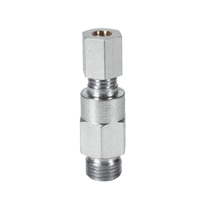 361 for fluid grease