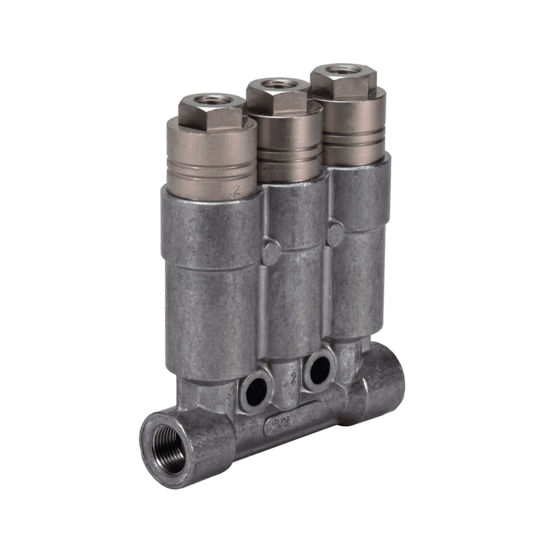 393 for fluid grease