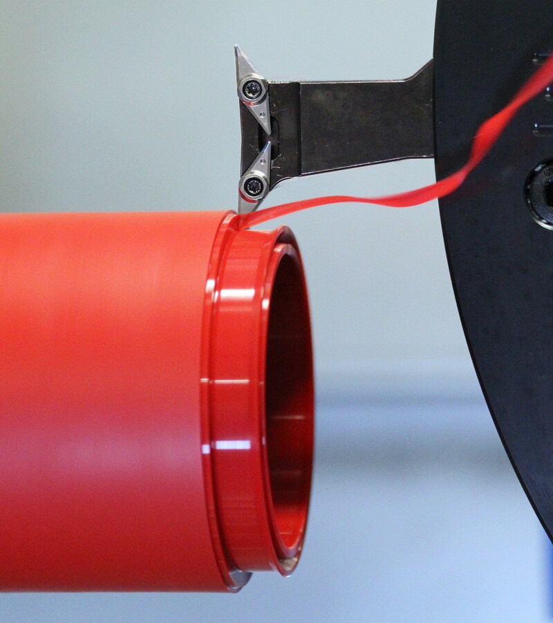 Soluciones de sellado SKF, Austria GmbH tienda asociada