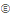 Catalogue image - Circled E: normal