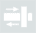 Sealing, mounting and dismounting Sealing, mounting and dismounting
