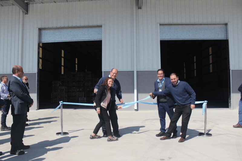 Inauguracion_depo
