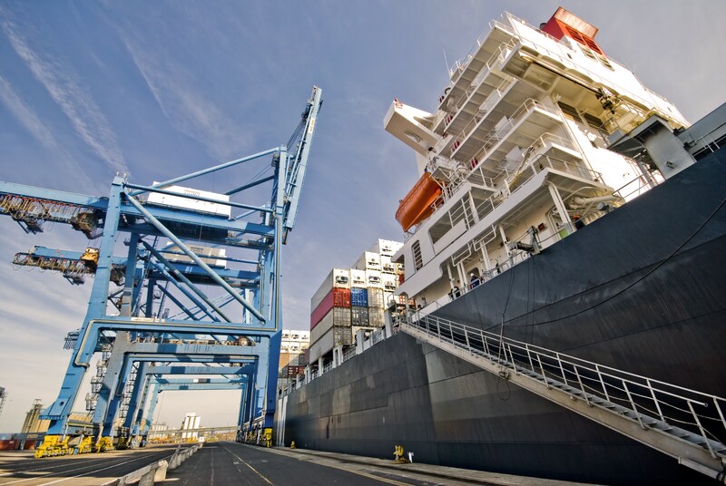 shutterstock_50553691