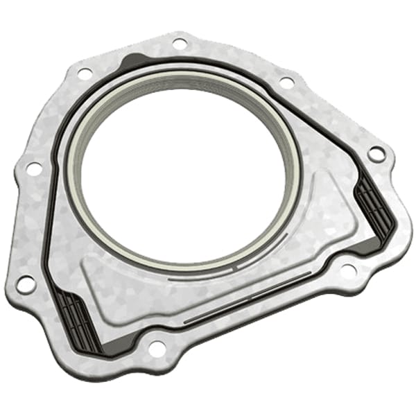 Módulo de sellado SKF Rotostat Módulo de sellado SKF Rotostat