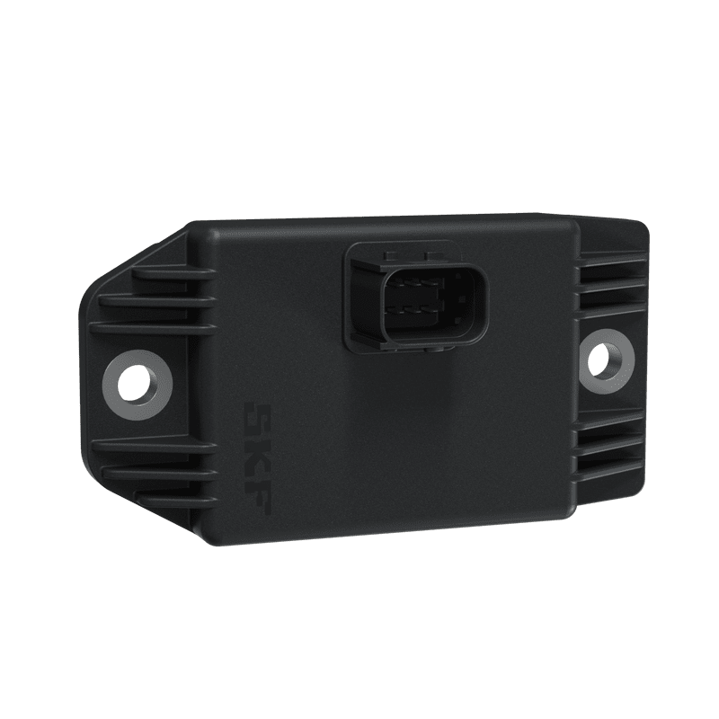 "TPMS CB" SKF