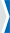 alt=