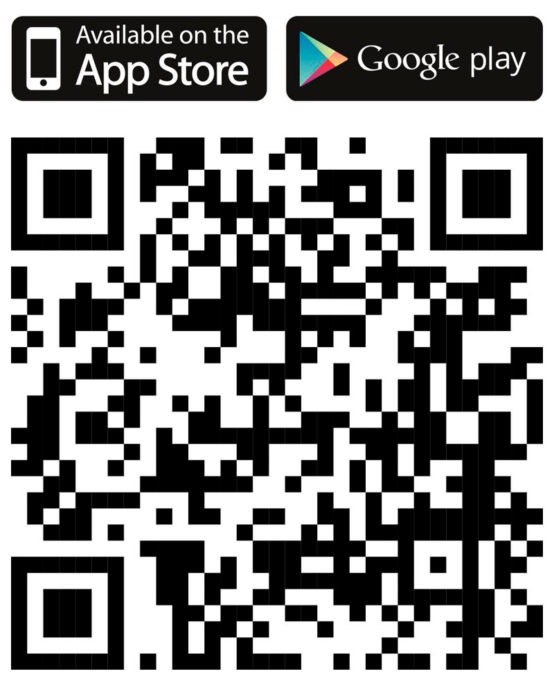 Alineador de ejes SKF TKSA 11 en App Store y Play Store Alineador de ejes SKF TKSA 11 en App Store y Play Store