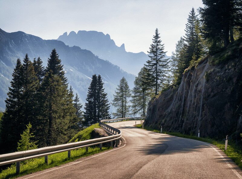 shutterstock_227980090
