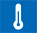 Operating temperature and speed Operating temperature and speed