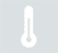 Operating temperature and speed Operating temperature and speed