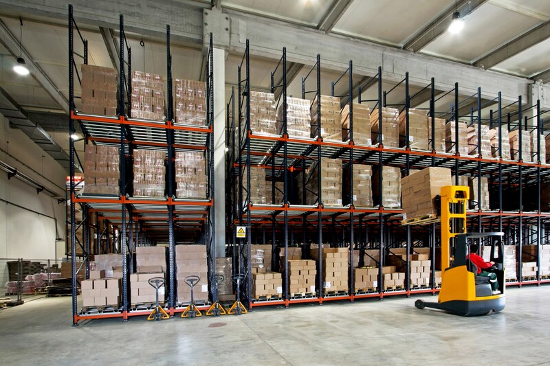 Tienda de distribuidores SKF Tienda de distribuidores SKF
