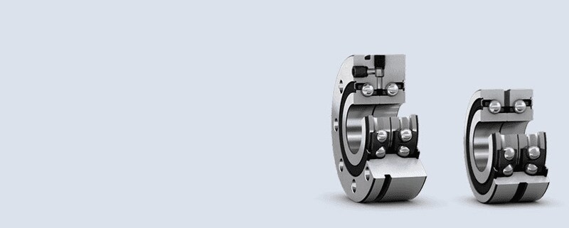 Anuncio de BEAM BEAS