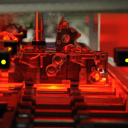 Medici&oacute;n y monitorizaci&oacute;n