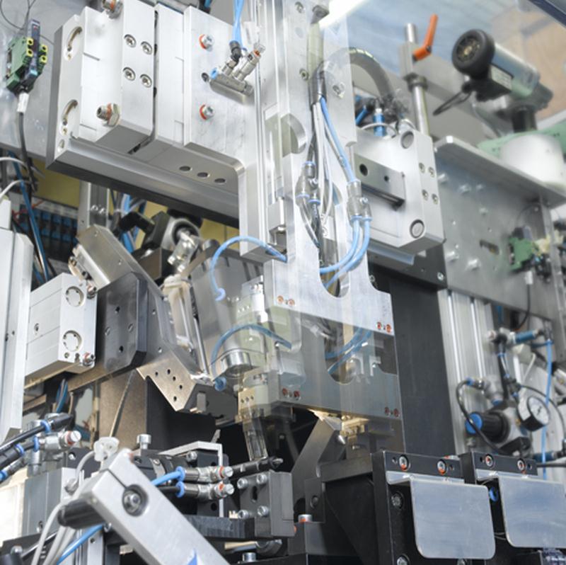 Sistemas de orientaci&oacute;n