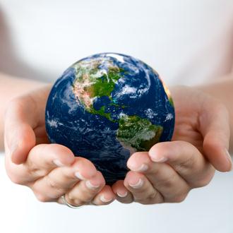 shutterstock_10199140.jpg