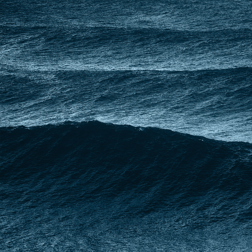 SKF in ocean energyarticle image