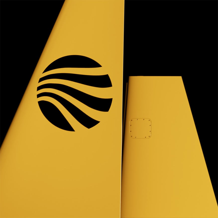 Minesto - Visit Minesto