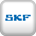 (c) Skf.com