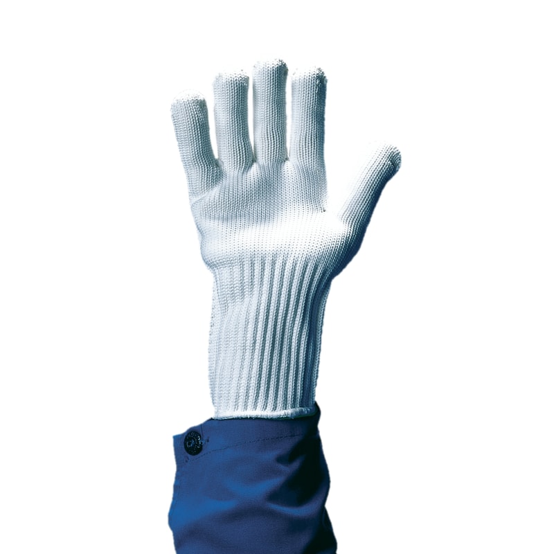 TMBA G11<br>SKF Heat Resistant Gloves TMBA G11