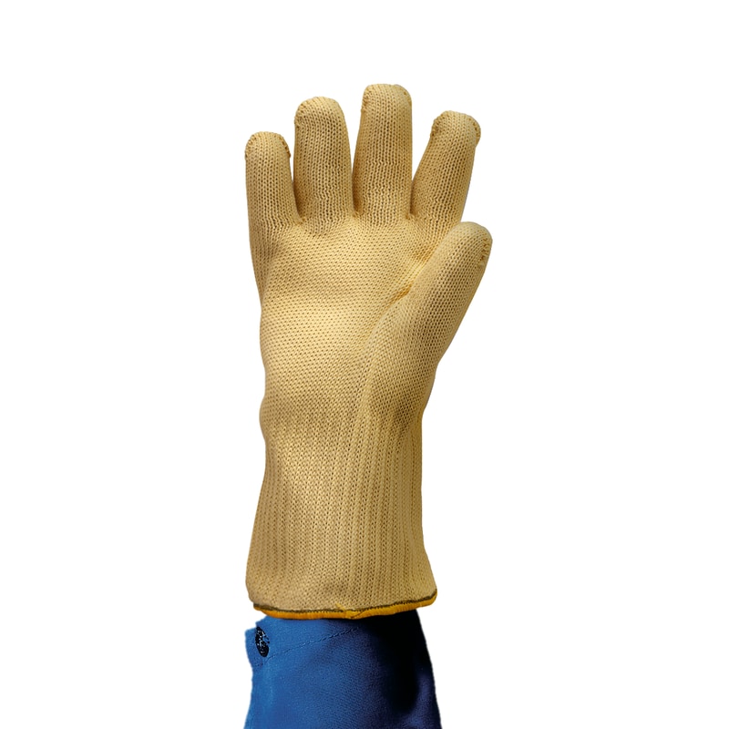 TMBA G11H - Gloves