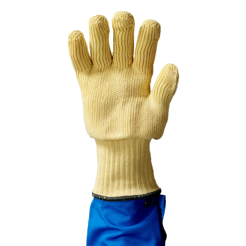 TMBA G11ET<br>SKF Extreme Temperature Gloves TMBA G11ET