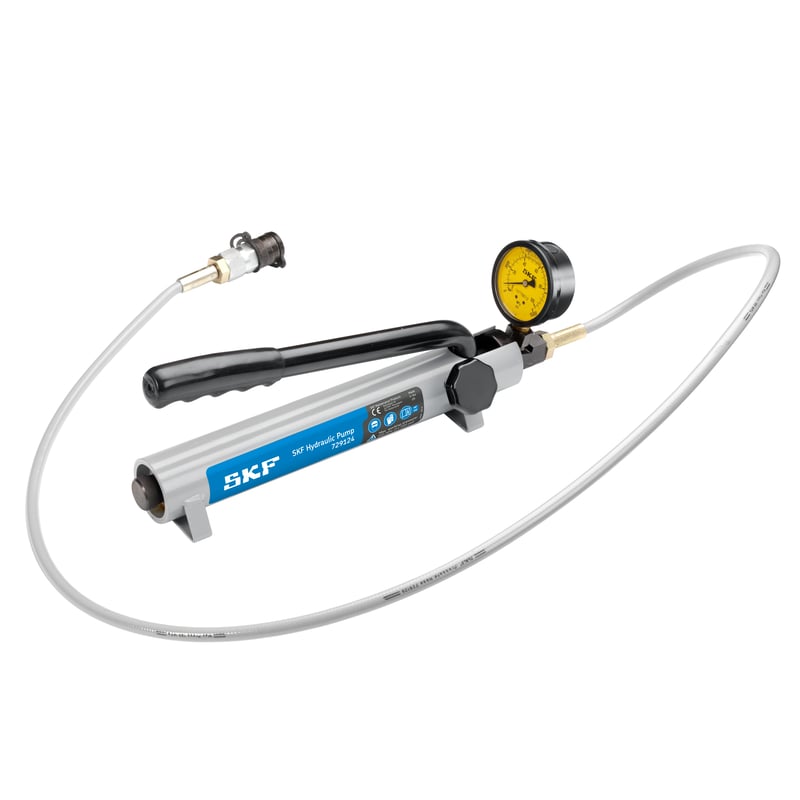 skf <a href='https://www.ruidapetroleum.com/product/47'>hydraulic</a> <a href='https://www.ruidapetroleum.com/product/49'>pump</a> 729124 factory